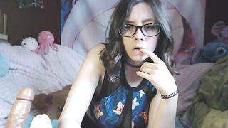 Watch pandora_allsorts Hot Porn Video [Chaturbate] - hairy, deepthroat, bigass, british, bigboobs