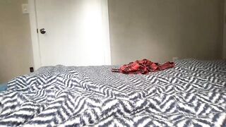 jazmyn6969 Best Porn Video [Chaturbate] - kisses, tattoo, phatpussy, shaved, oilyshow