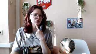 Watch Aura_Li Hot Porn Video [Stripchat] - white, cheap-privates, mistresses, hd, office