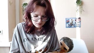 Watch Aura_Li Hot Porn Video [Stripchat] - white, cheap-privates, mistresses, hd, office