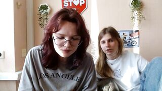 Watch Aura_Li Hot Porn Video [Stripchat] - white, cheap-privates, mistresses, hd, office