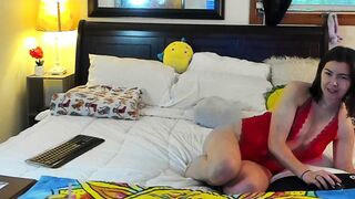 Watch mbbc35 Hot Porn Video [Chaturbate] - tits, squirt, petite, ink