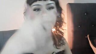 Watch Seijacu HD Porn Video [Stripchat] - masturbation, fingering-young, couples, colombian-petite, fingering-white