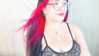 Watch victoria18x New Porn Video [Stripchat] - dildo-or-vibrator-big-tits, anal-fingering, masturbation-teens, cheapest-privates-teens, couples