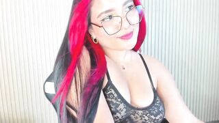 Watch victoria18x New Porn Video [Stripchat] - dildo-or-vibrator-big-tits, anal-fingering, masturbation-teens, cheapest-privates-teens, couples