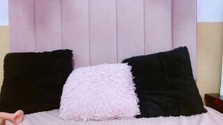 Watch Sofiawilliamss Hot Porn Video [Stripchat] - big-tits-doggy-style, striptease-young, double-penetration, masturbation, anal-latin