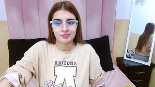 Watch Sofiawilliamss Hot Porn Video [Stripchat] - big-tits-doggy-style, striptease-young, double-penetration, masturbation, anal-latin