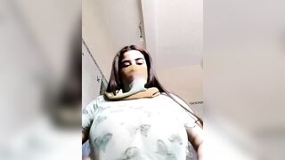 Watch Maraamm Top Porn Video [Stripchat] - fisting-young, young, double-penetration, anal-toys, topless-young