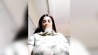 Watch Maraamm Top Porn Video [Stripchat] - fisting-young, young, double-penetration, anal-toys, topless-young