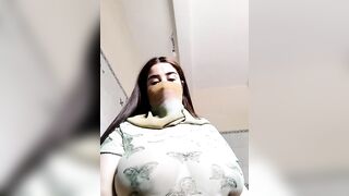 Watch Maraamm Top Porn Video [Stripchat] - fisting-young, young, double-penetration, anal-toys, topless-young