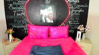 Watch fox_girl01 Hot Porn Video [Stripchat] - young, cheapest-privates, doggy-style, double-penetration, squirt
