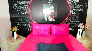 Watch fox_girl01 Hot Porn Video [Stripchat] - young, cheapest-privates, doggy-style, double-penetration, squirt