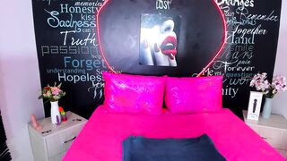 Watch fox_girl01 Hot Porn Video [Stripchat] - young, cheapest-privates, doggy-style, double-penetration, squirt