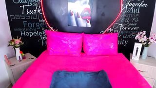 Watch fox_girl01 Hot Porn Video [Stripchat] - young, cheapest-privates, doggy-style, double-penetration, squirt