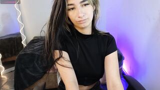 Watch Malory_tay1 Cam Porn Video [Stripchat] - striptease, dildo-or-vibrator-deepthroat, moderately-priced-cam2cam, orgasm, masturbation-teens