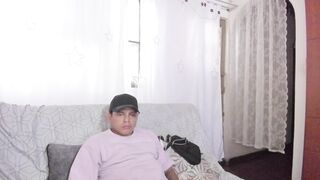 Watch loreth_jw Leaked Porn Video [Chaturbate] - couple, bigass, anal, squirt, bigboobs