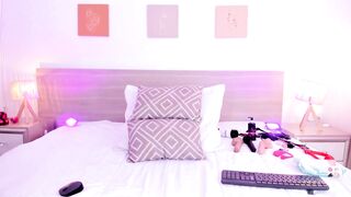 Sharyy_ Cam Porn Video [Stripchat] - small-tits-arab, fisting-arab, girls, cheapest-privates-teens, facesitting