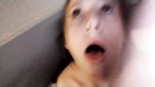 mrpautsi Leaked Porn Video [Chaturbate] - daddy, prvt, balloons, phatpussy