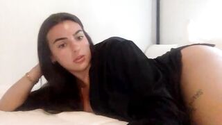 Watch notsosweet21 Top Porn Video [Chaturbate] - voyeur, show, live, chastity, hot