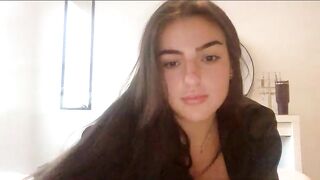 Watch notsosweet21 Top Porn Video [Chaturbate] - voyeur, show, live, chastity, hot