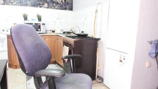 Watch _pinacolada_ Cam Porn Video [Chaturbate] - cumshot, new, hidden, start, cum