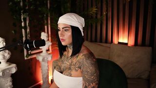 Watch Kleeopatra_ Leaked Porn Video [Stripchat] - big-ass, anal-masturbation, squirt-young, recordable-privates-young, athletic
