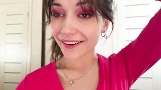 Watch lana_say Best Porn Video [Chaturbate] - shy, smalltits, young, skinny, teen
