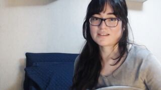 dronae Best Porn Video [Chaturbate] - lush, play, bbw, fingerass, tender