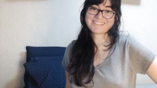 dronae Best Porn Video [Chaturbate] - lush, play, bbw, fingerass, tender
