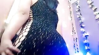 ZairaDirtyExtrem Best Porn Video [Stripchat] - role-play-teens, striptease-teens, big-ass, blowjob-teens, blowjob