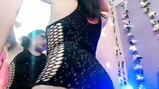 ZairaDirtyExtrem Best Porn Video [Stripchat] - role-play-teens, striptease-teens, big-ass, blowjob-teens, blowjob