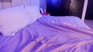 Watch emiily_stoone Leaked Porn Video [Chaturbate] - twerk, bigass, natural, young, anal