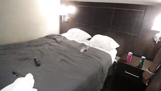 aliasalien008 HD Porn Video [Chaturbate] - swim, baldpussy, sexygirl, shave