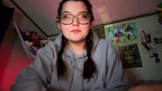 Watch dinolover04 Best Porn Video [Chaturbate] - showoil, fingerass, tits, dildoshow