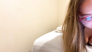 bagofcuntz Cam Porn Video [Chaturbate] - femdom, facial, chubbygirl, asia, oil