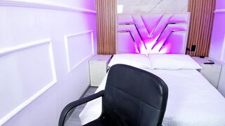 Watch Lanaafox Best Porn Video [Stripchat] - interactive-toys, nylon, affordable-cam2cam, role-play, role-play-young