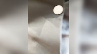 Saori_Maeda Cam Porn Video [Stripchat] - middle-priced-privates-best, twerk, best-young, big-ass-creampie, big-ass-asian