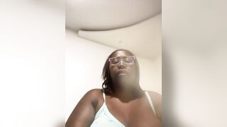 Watch BambiWoman Leaked Porn Video [Stripchat] - recordable-privates-mature, colombian, role-play, mobile-mature, spanking