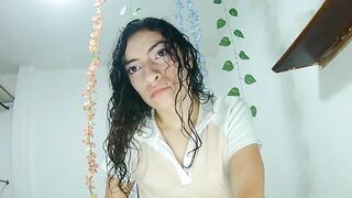 stephybrowm7 New Porn Video [Stripchat] - striptease-teens, latin-creampie, creampie-teens, anal-doggy-style, cheap-privates-latin