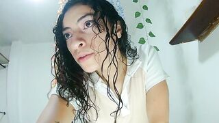 stephybrowm7 New Porn Video [Stripchat] - striptease-teens, latin-creampie, creampie-teens, anal-doggy-style, cheap-privates-latin