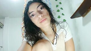 stephybrowm7 New Porn Video [Stripchat] - striptease-teens, latin-creampie, creampie-teens, anal-doggy-style, cheap-privates-latin