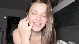 Watch suzyjames HD Porn Video [Chaturbate] - tease, bigass, shy, 18, nonude