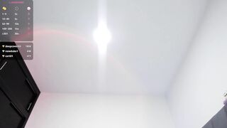 midnight_vk Best Porn Video [Chaturbate] - deepthroat, couple, anal, latina, bigboobs