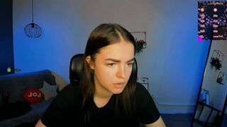 Watch allison_black_ Best Porn Video [Stripchat] - couples, brunettes-teens, outdoor, white-teens, new-teens