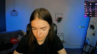 Watch allison_black_ Best Porn Video [Stripchat] - couples, brunettes-teens, outdoor, white-teens, new-teens