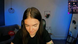 Watch allison_black_ Best Porn Video [Stripchat] - couples, brunettes-teens, outdoor, white-teens, new-teens