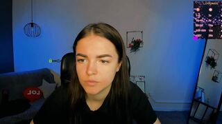 Watch allison_black_ Best Porn Video [Stripchat] - couples, brunettes-teens, outdoor, white-teens, new-teens