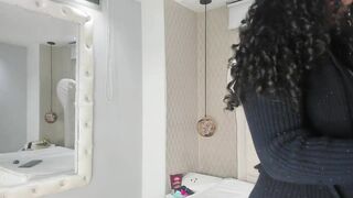 Watch Sweet_Lucyy Leaked Porn Video [Stripchat] - housewives, latin-foot-fetish, hd, brunettes-blowjob, hairy-young