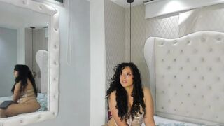 Watch Sweet_Lucyy Leaked Porn Video [Stripchat] - housewives, latin-foot-fetish, hd, brunettes-blowjob, hairy-young