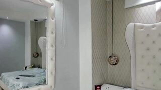 Watch Sweet_Lucyy Leaked Porn Video [Stripchat] - housewives, latin-foot-fetish, hd, brunettes-blowjob, hairy-young
